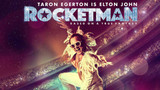 Film review: Rocketman