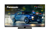 Product review: Panasonic GZ950 TV range