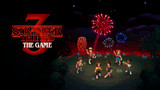 Game review: Stranger Things 3