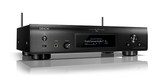 Product review: Denon DNP800NE network streamer