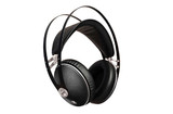 Product review: Meze 99 Neo headphones