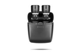 Product review: Cambridge Audio Melomania 1 true wireless headphones