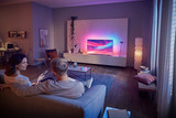 Product review: Philips Performance Series TVs