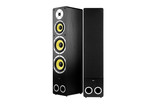 Product review: TIBO Edge 450 speakers