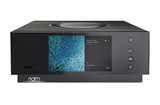 Product review: Naim Uniti Atom Streaming Mini System