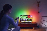 Product review: Philips PUS6754 TV range