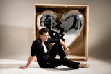 Album review: Mark Ronson - Late Night Feelings