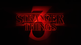 Series Review: Stranger Things 3