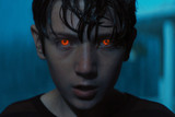 Film review: Brightburn