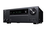 Product review: Onkyo TXNR696 Atmos AV Receiver