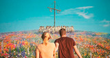 Film review: Midsommar