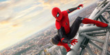 Film review: Spider-Man: Far From Home