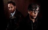 Album review: The Black Keys - Let's Rock