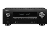 Product review: Denon AVRX3600 Atmos AV receiver