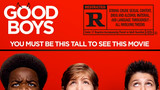 Film review: Good Boys