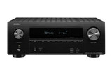 Product review: Denon AVRX2600 Atmos AV Receiver
