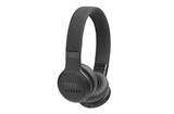 Product review: JBL Live 400BT headphones