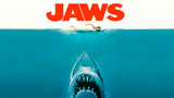 Film review: Jaws (re-release)