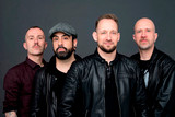 Album review: Volbeat - Rewind, Replay, Rebound