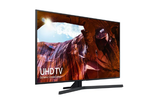 Product review: Samsung UE43RU7400 TV