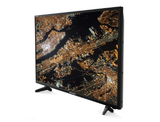 Product review: Sharp 40AJ2K TV