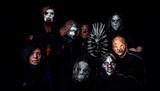 Album review: Slipknot - We Are Not Your Kind