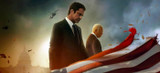 Film review: Angel Has Fallen
