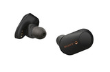 Product review: Sony WF1000XM3 headphones