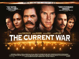 Film review: The Current War