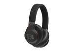 Product review: JBL Live 650BTNC headphones