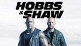 Film review: Fast & Furious Presents: Hobbs & Shaw