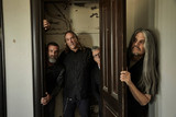 Album review: Tool – Fear Inoculum