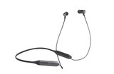 Product review: JBL Live 220BT headphones