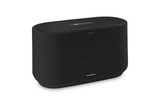Product review: Harman Kardon Citation 500 Bluetooth speaker
