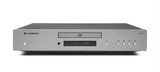 Product review: Cambridge Audio AXC25 & AXC35 CD players