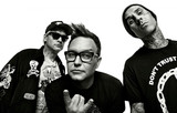Album review: blink-182 - NINE