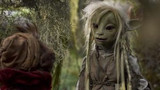 TV series review: The Dark Crystal: Age of Resistance