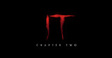 Film review: It Chapter 2
