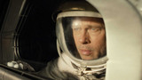 Film Review: Ad Astra