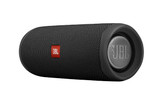 Product review: JBL Flip 5 Bluetooth speaker