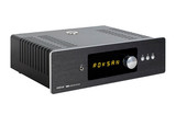 Product review: Roksan Blak amp