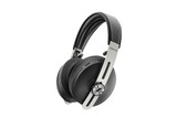 Product review: Sennheiser Momentum Wireless (3.0) headphones