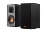 Product review: Klipsch R41PM Bluetooth Active Speakers