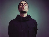 Album review: Liam Gallagher – Why Me? Why Not.