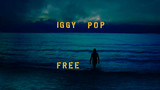 Album review: Iggy Pop - Free