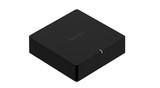 Product review: Sonos Port