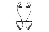 Product review: RHA T20 Wireless headphones
