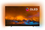 Product review: Philips OLED804 TV range