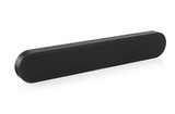 Product review: DALI KATCH ONE soundbar