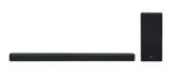 Product review: LG SL7Y soundbar